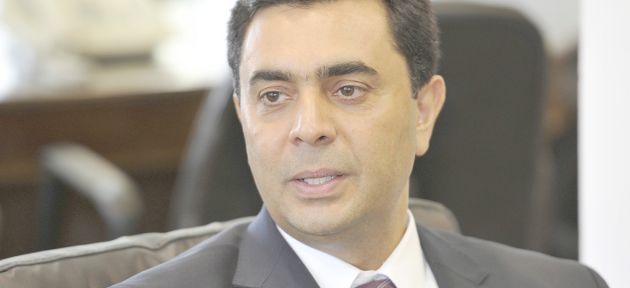 “Yeterki iyi  niyet olsun”