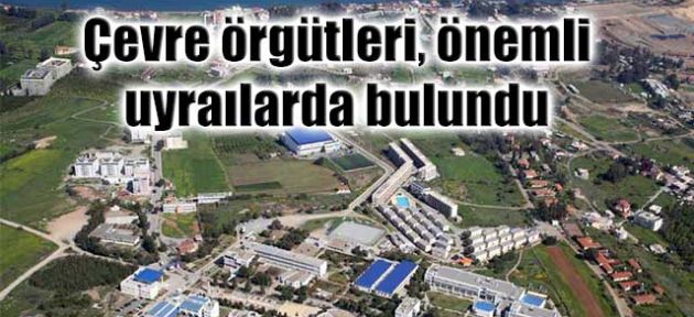 Yol gösterici olmalı