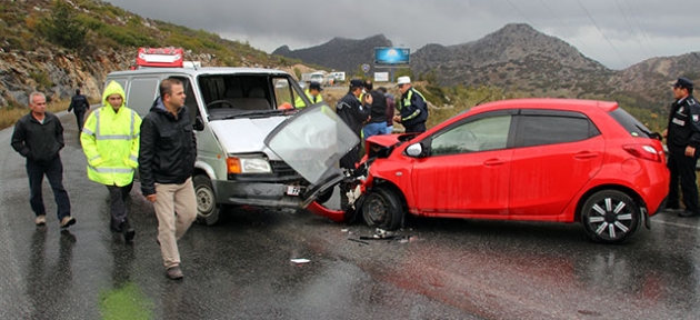 Yollar can pazarı