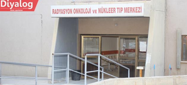 Yürekler acısı bir durum