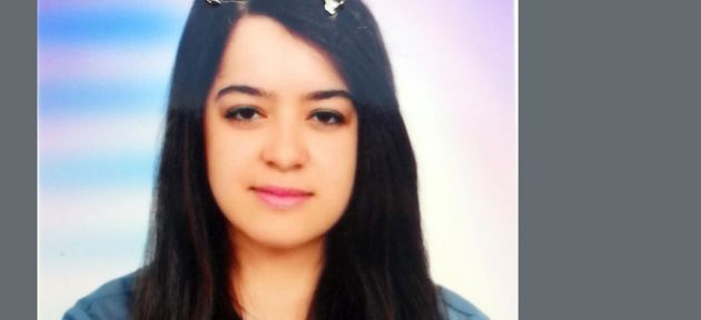 Yurtta kalp krizi geçiren üniversiteli öldü