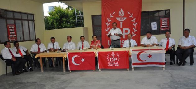 Zamlar Ataoğlunu da etkiledi
