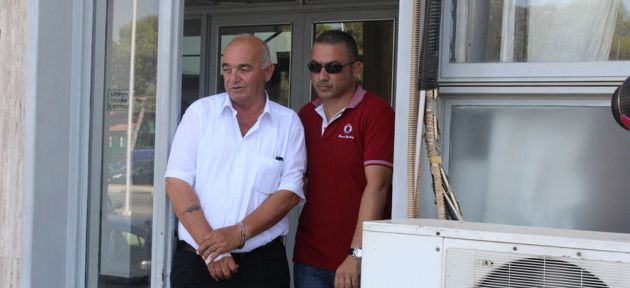 “Zararsız ölecek”