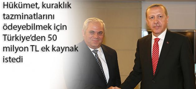 ‘Zordayız’