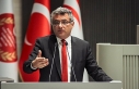 ‘Halk endişeli’