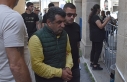 İki ayda yargı