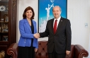 Kıbrıs kazanı kaynıyor