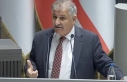 ‘Konuşmalıyız’