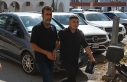 21 yıl sonra geri döndü