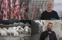Alım gücü kalmadı