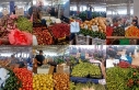 Bakan oldu alan olmadı