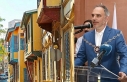 Başka yolu yok