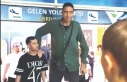 Büyük ilgi görüyor