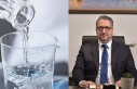 Faturalara yansıyacak