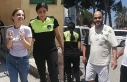 Kokain ve kenevir