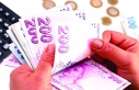 Mayıs ayı enflasyonu 2,71