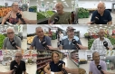 ‘Sığınaklar nerede?’