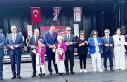 ‘Yuvaya Dönüş Paketi’