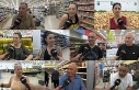 ‘Altın ve döviz’