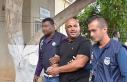 10 yıl yatacak