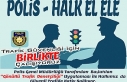 Önce eğitim verilecek