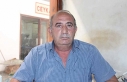 ‘Sektör kaosa sürüklendi’
