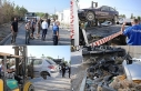 Temizlik seferberliği