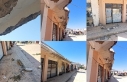 Bakım ve onarım şart