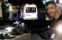 Benzeri görülmedi