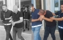 Bunun adı vahşet