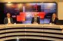 ‘Endişelenmeyin’