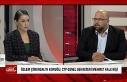 ‘Adil sistem kurulacak’