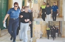 Avrupa hayali gerçekleşmedi