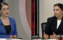 Devletin sırtında ağır yük
