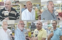 ‘Geç bile kalındı’