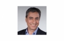 İnandırıcı değil