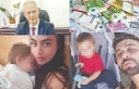 Koruma altında