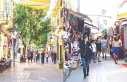 Liste yayınlandı