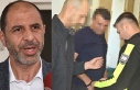 Polise ihbar doğru çıktı