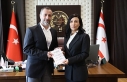 ‘Rüşvet çok yaygın’