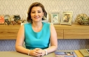 Sefer sayısı da artmalı