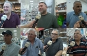"Sözde kalmasın"