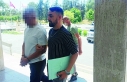Şüphe doğru çıktı