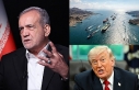 Trump’ı memnun etmedi