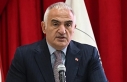 ‘Turizm için faydalı’