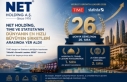 Uluslararası başarı