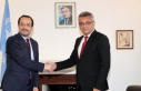 Yeni komiteler kurulacak
