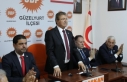 Yıllardır takip ediliyor