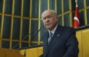 Zarar görürsünüz