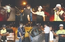 7 sürücü tutuklandı